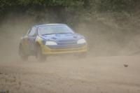 DM_ILP_Matschenberg 428.JPG